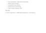 find low competition kgr keywords for easy ranking